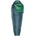 Therm-a-Rest Saros 0°C