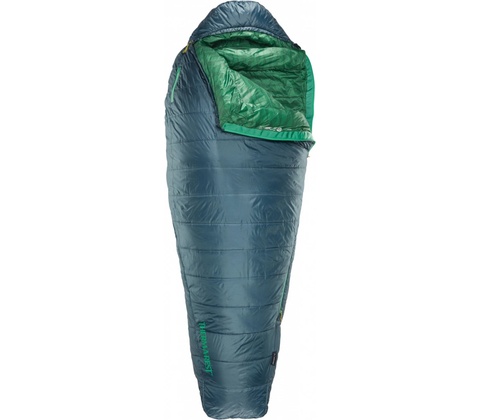 Therm-a-Rest Saros 0°C