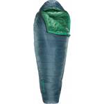 Test Therm-a-Rest Saros 0°C Recenzia Therm-a-Rest Saros 0°C