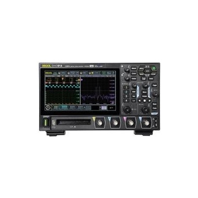 Rigol DHO914