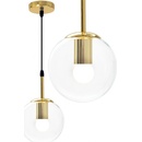 TOOLIGHT APP686-1CP
