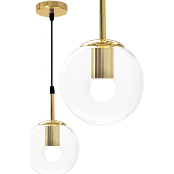 TOOLIGHT APP686-1CP