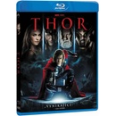 Thor BD