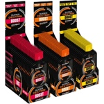 EthicSport SUPER DEXTRIN BOOST [20 x 30 мл] Лимон