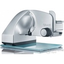 Graef Master M 80