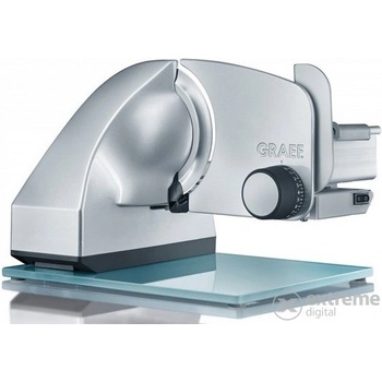 Graef Master M 80