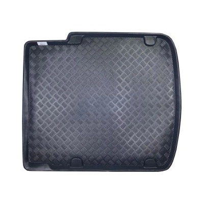 Стелка за багажник за Audi A7 (2010+) Sportback