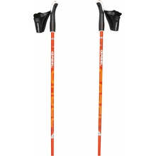 Gabel X-1.35