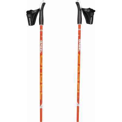 Gabel X-1.35