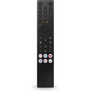 TCL 65P69K