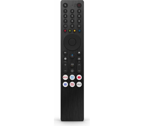TCL 65P69K