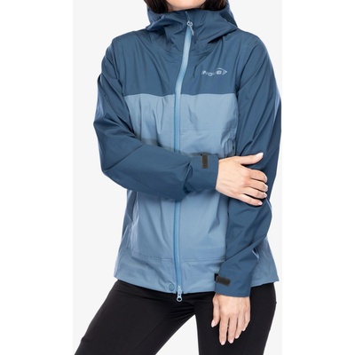 Inov-8 Venturelite Jacket FZ navy slate
