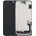 Apple LCD дисплей за Iphone 16 A3287