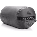 Meteor Snooze