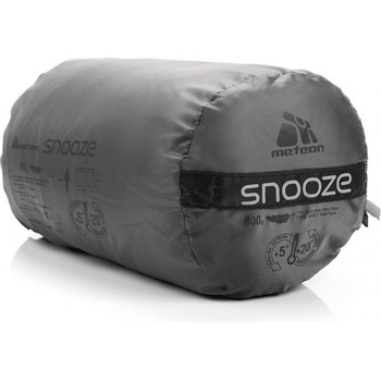 Meteor Snooze