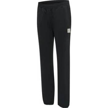 Hummel Панталони Hummel hmlGG12 SWEAT PANTS WOMAN 213986-2001 Размер L