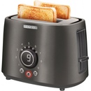 Sencor STS 6058BK