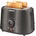 Sencor STS 6058BK