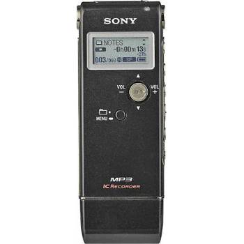 Image 1 of Sony ICD-UX80