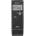 Sony ICD-UX80