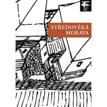 Středověká Morava