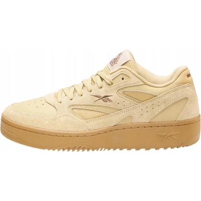 Reebok Tenis Atr Chill 96 100246405 béžová