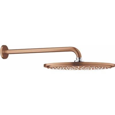 Grohe 26066DL0