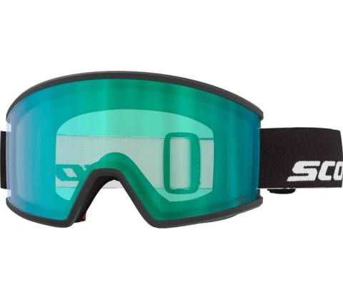 Scott Ambit Compact