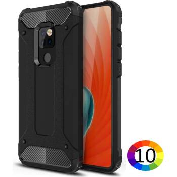 Image 1 of Huawei Mate 20 Удароустойчив Калъф и Протектор