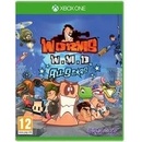 Worms W.M.D