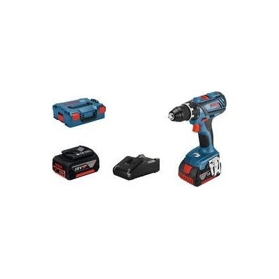 Bosch GSR 18V-28 0.601.9H4.10A