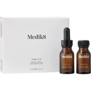 Medik8 Pure C15 Pleťové sérum 2x15 ml dárková sada