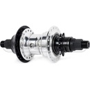 SHADOW Optimized Freecoaster