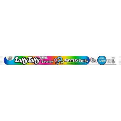 Laffy Taffy Mystery 22.9 g