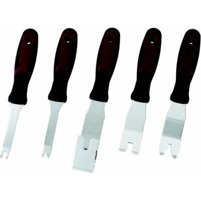 KRAFTWERK KR-30809