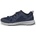 Ecco Дамски маратонки Ecco Womens Terracruise Runners - Marine