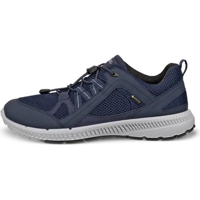 Ecco Дамски маратонки Ecco Womens Terracruise Runners - Marine