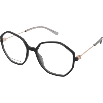 Tommy Hilfiger TH2060 KB7