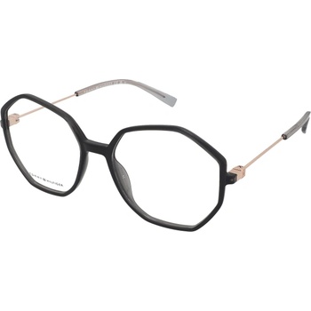 Image 1 of Tommy Hilfiger TH2060 KB7