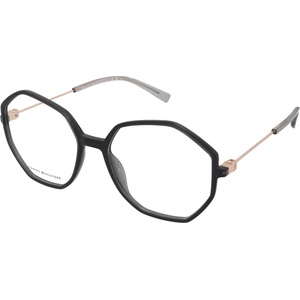 Tommy Hilfiger TH2060 KB7