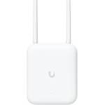 Ubiquiti UniFi 7 Outdoor