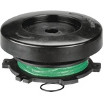 GARDENA 5308-20