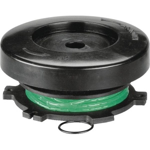 GARDENA 5308-20