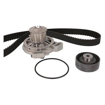 METELLI 3004241