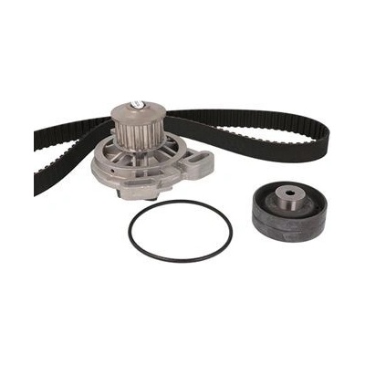 METELLI 3004241