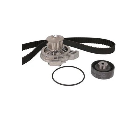METELLI 3004241