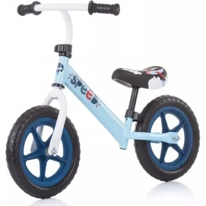 Chipolino Speed (DIKSD0213MU/DIKSD0214OR)