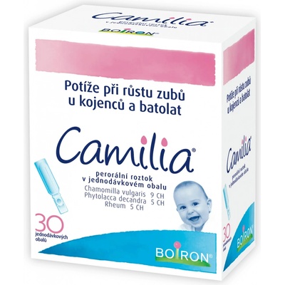  CAMILIA POR SOL MDC