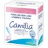 CAMILIA POR SOL MDC 30X1ML