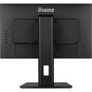 Image 1 of iiyama Prolite XUB2292HSU-B6/W6